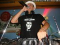/album/fotogaleria/vip-ccx-retro-disco-jpg/